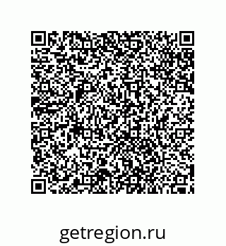 79911109491
