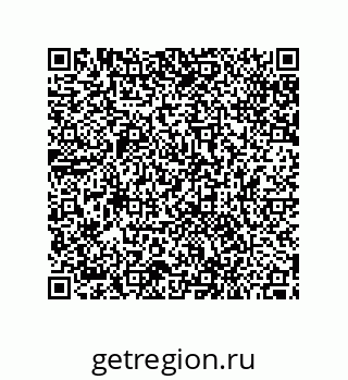 79911109492