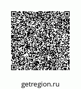 79911109494
