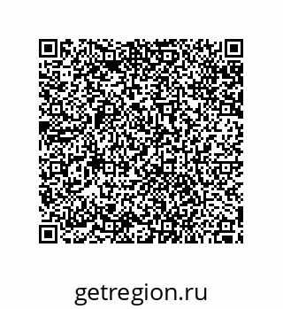 79911109500