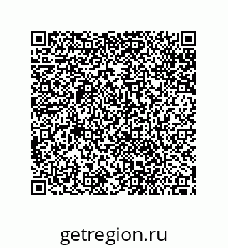 79911109501