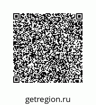 79911109502