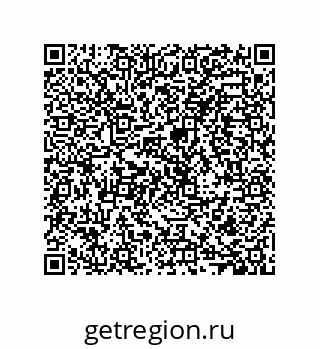 79911109508