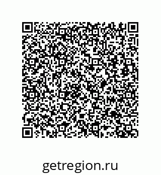 79911109511