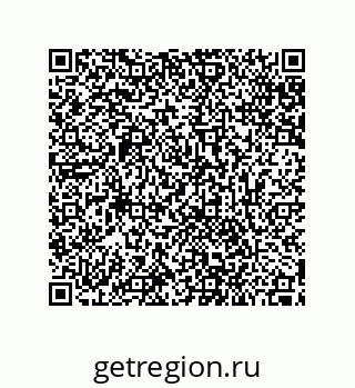 79911109513