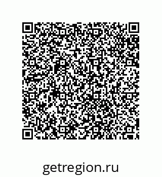 79911109518