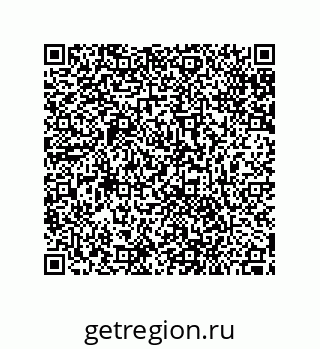 79911109521