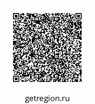 79911109523