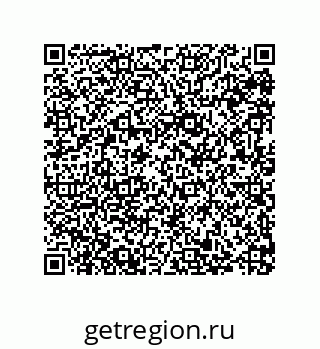 79911109525