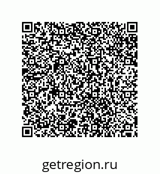 79911109526