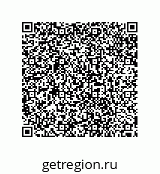 79911109527