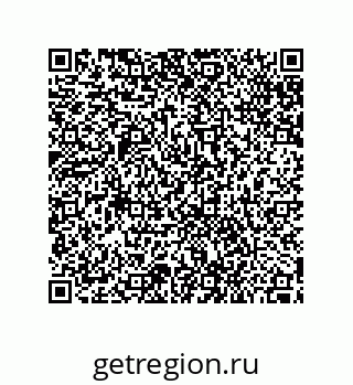 79911109529