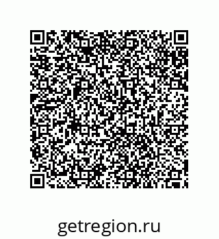 79911109538