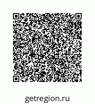 79911109539