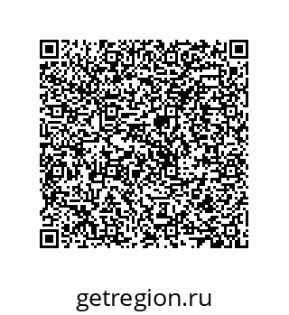 79911109540