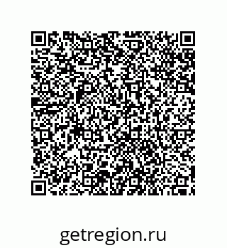 79911109542