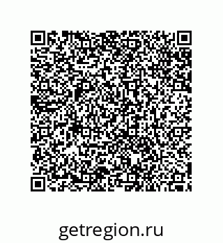 79911109543