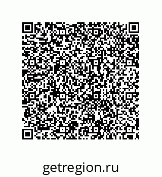 79911109545