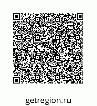 79911109546