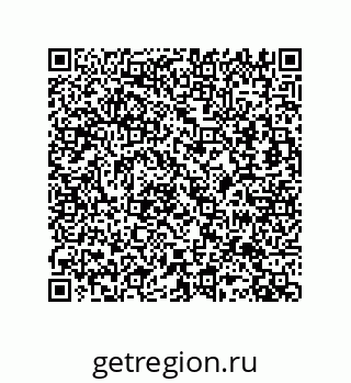 79911109554