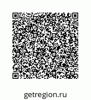 79911109556