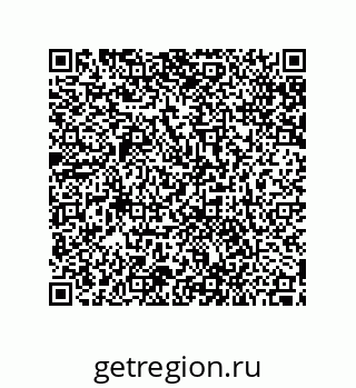 79911109561