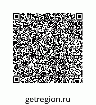 79911109566