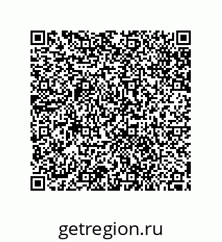 79911109568