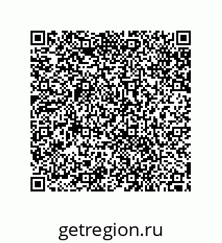 79911109569