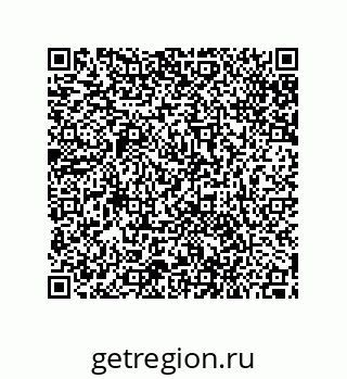 79911109571