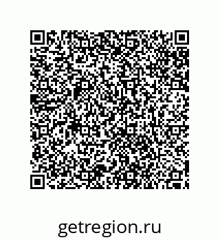 79911109572