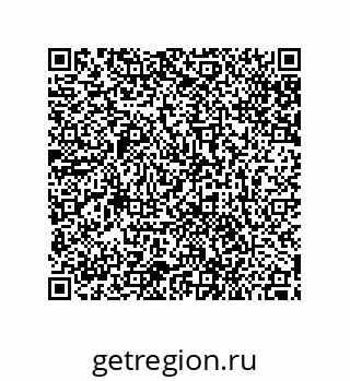 79911109577