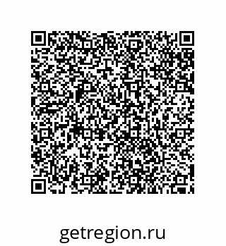 79911109579