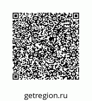 79911109580