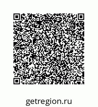 79911109584