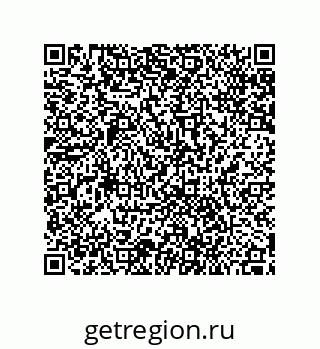 79911109589