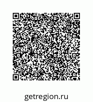 79911109595
