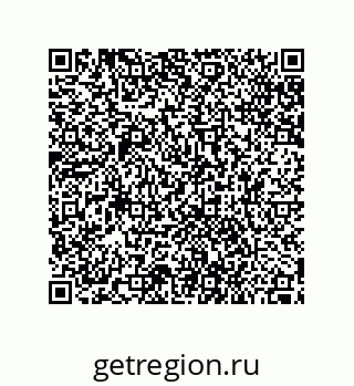 79911109596