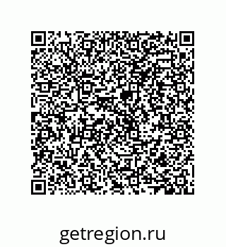 79911109600