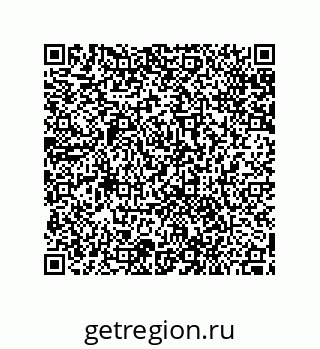 79911109601
