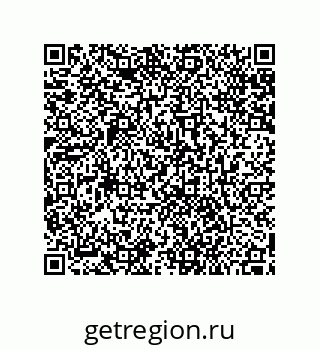 79911109603
