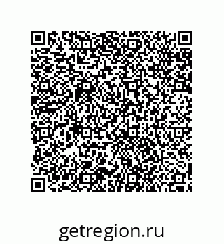 79911109604