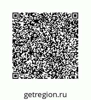 79911109605