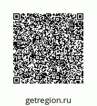 79911109606