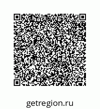 79911109607