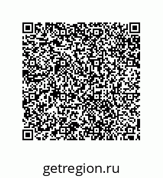 79911109610