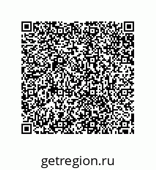 79911109613
