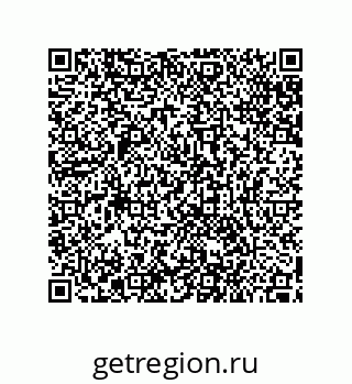 79911109614