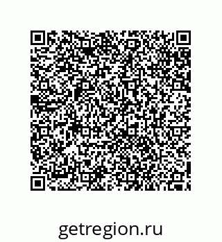 79911109616
