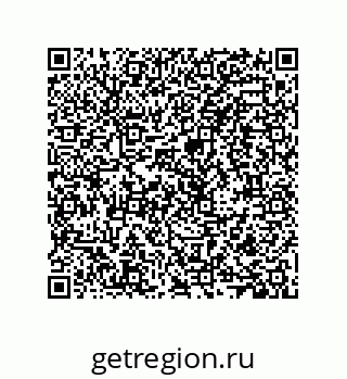 79911109618